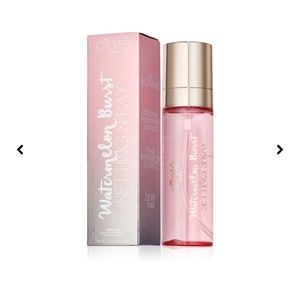 Ciate Watermelon Burst Setting Spray